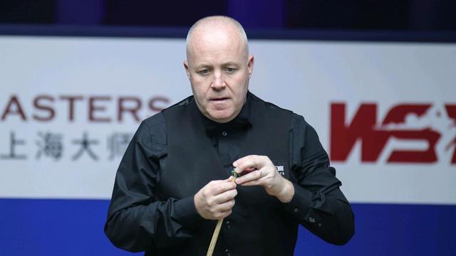 球队体系和 球队体系和