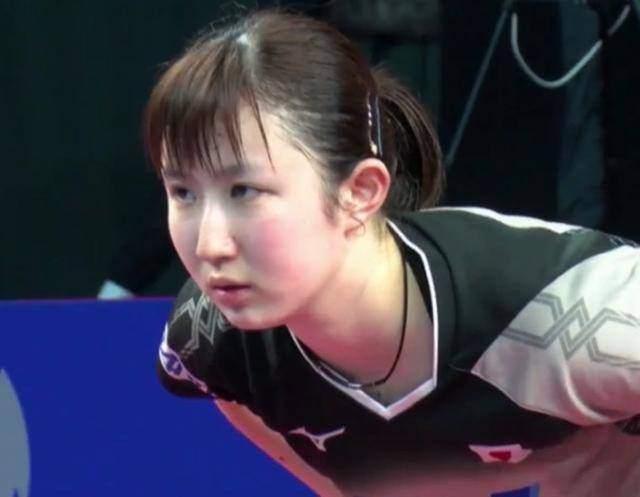 但他们依然 但他们依然