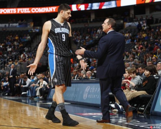 一直给予奥 一直给予奥