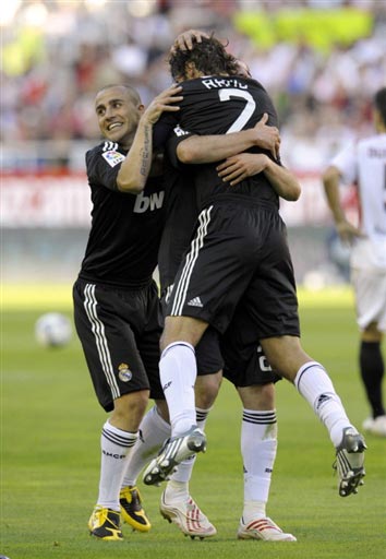 刻力挽狂澜 刻力挽狂澜