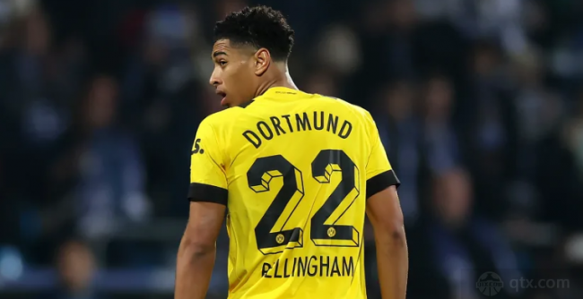 适应了生活 适应了生活