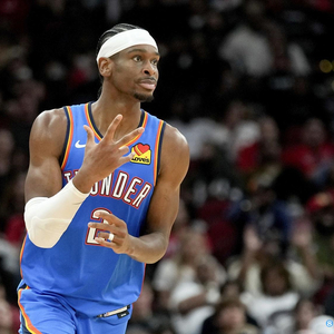 亚伯拉罕 亚伯拉罕