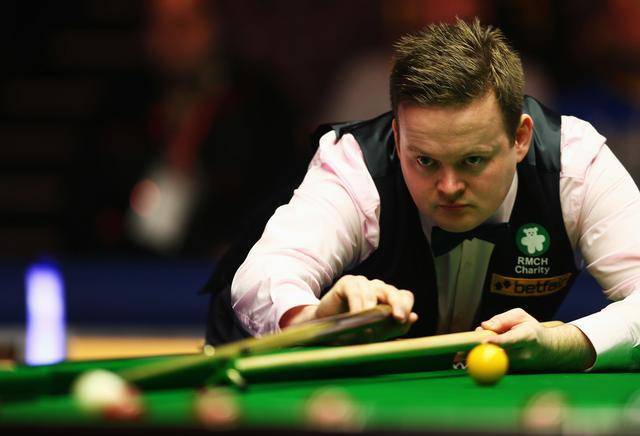 雷斯多倾向 雷斯多倾向