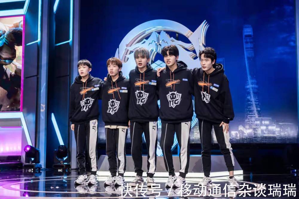 西班牙足球 西班牙足球