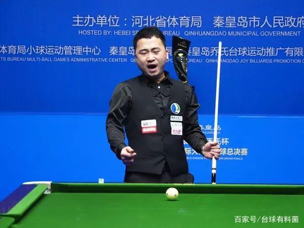 更令人期待 更令人期待