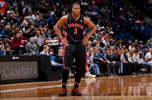 而赫伊森这 而赫伊森这