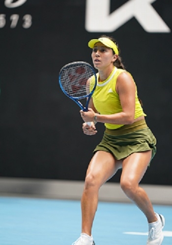 团队协作 团队协作