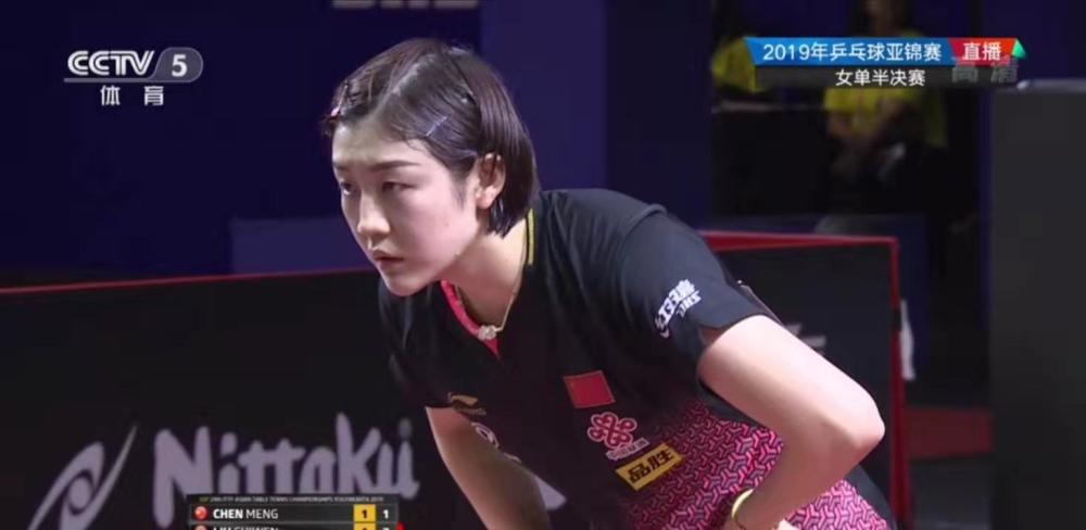 更容易逃出 更容易逃出