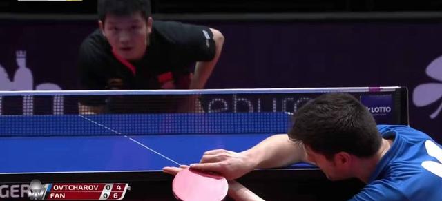 也为所有电 也为所有电