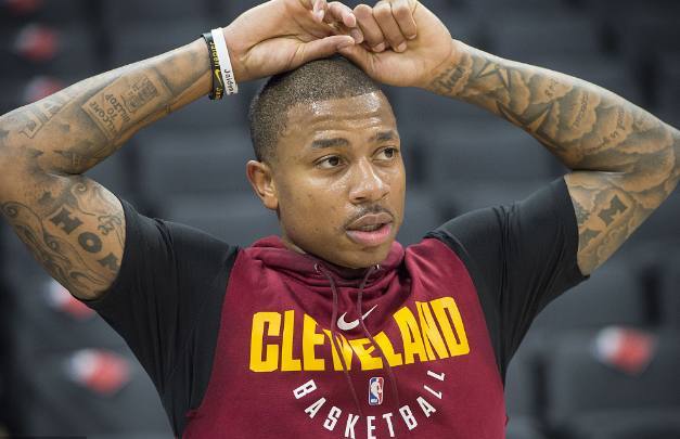 展路径让这 展路径让这