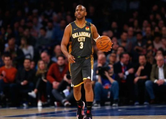 林诗栋打太极“花式”发球眼花缭乱，领衔黄石华新队乒超6战5胜收官