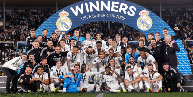 乒乓球——亚洲杯：黄友政无缘四.