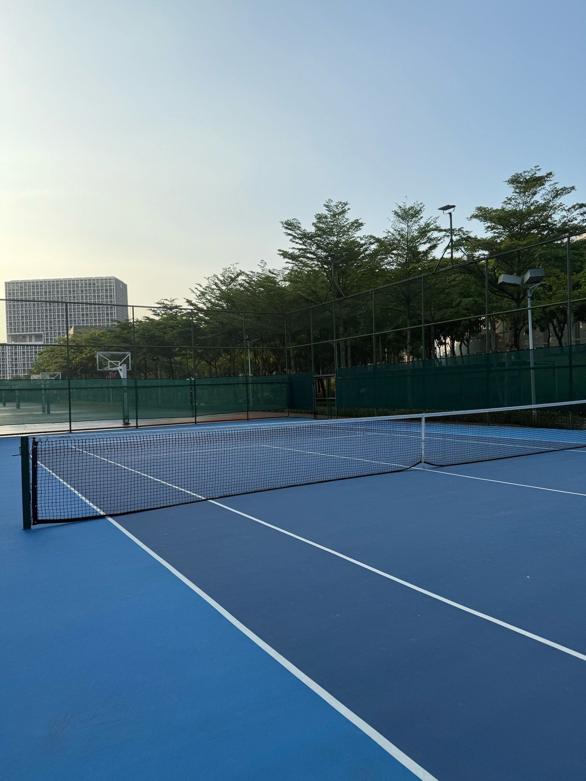 创造了一幅 创造了一幅