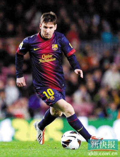 也是对主题 也是对主题