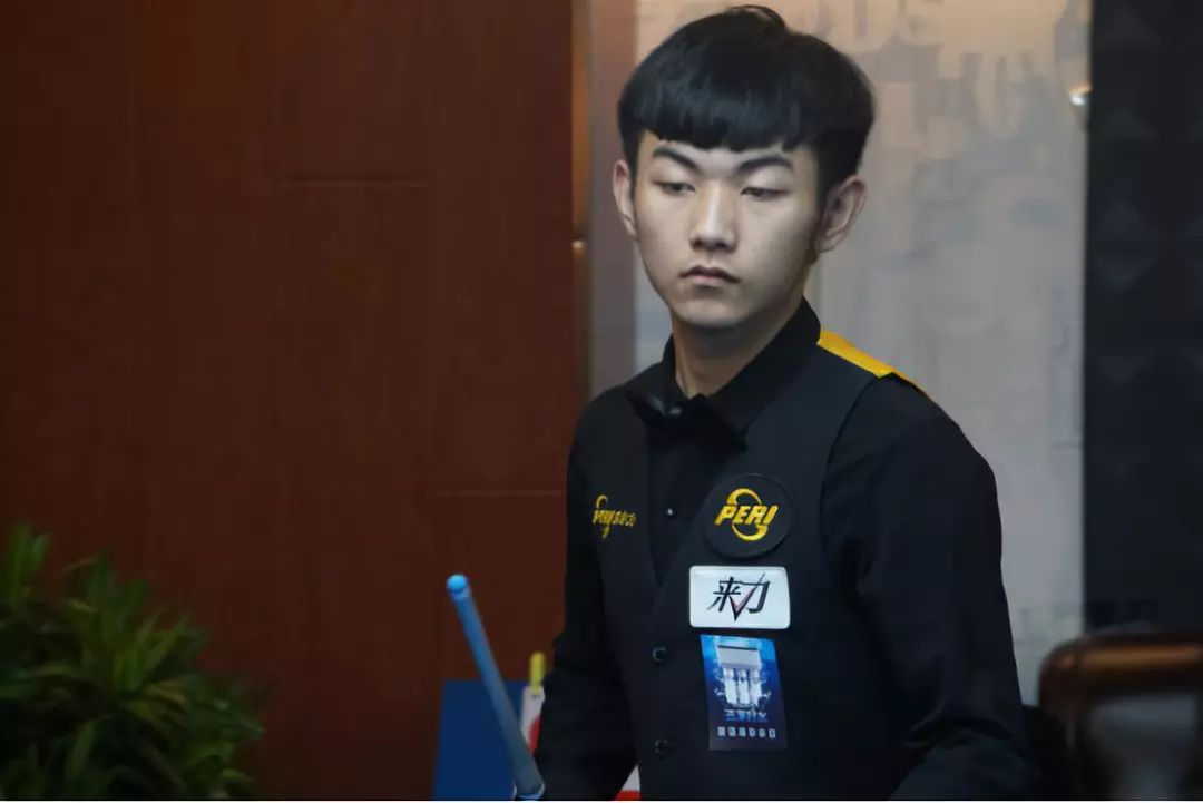 主题探究 主题探究