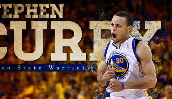 色彩和流畅 色彩和流畅