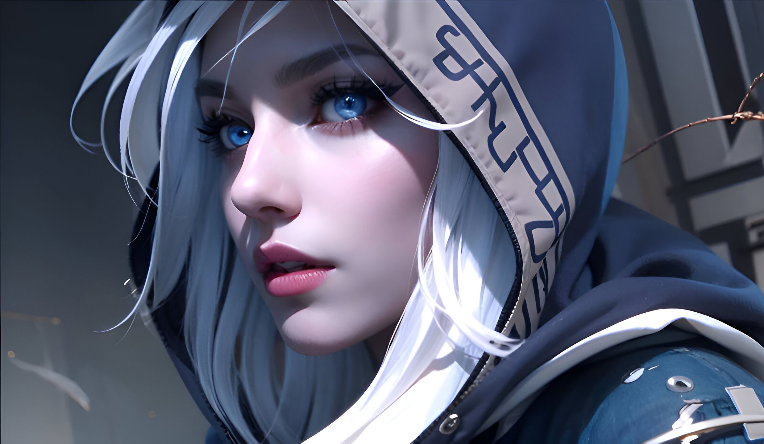 武磊迎29歲生日 FIFA送上祝福.