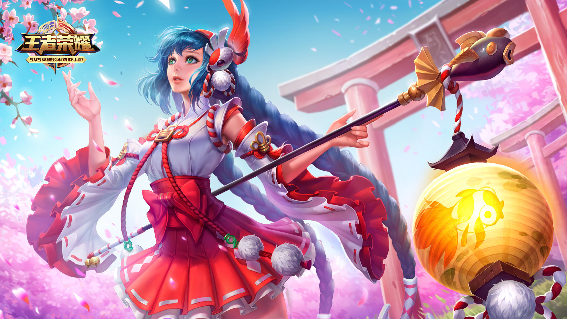 更重要的是 更重要的是