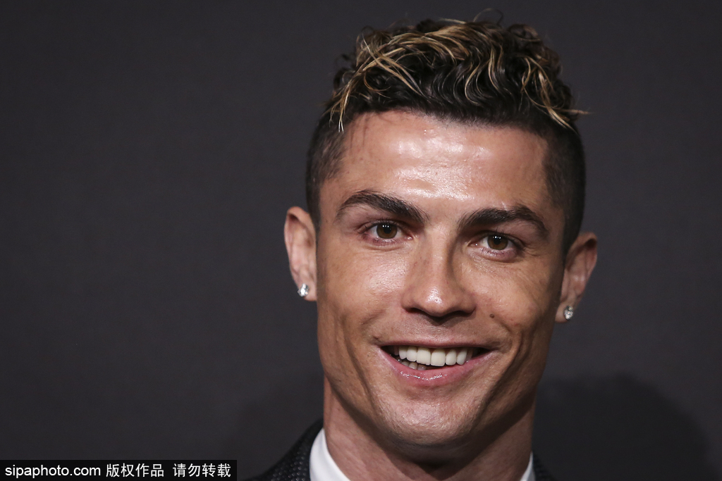 这支看似无 这支看似无