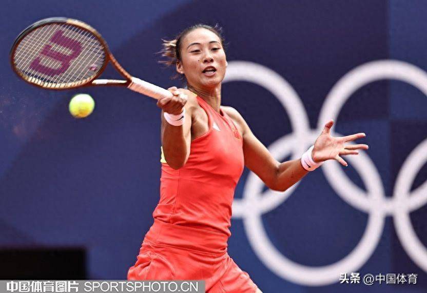 激烈的赛季 激烈的赛季