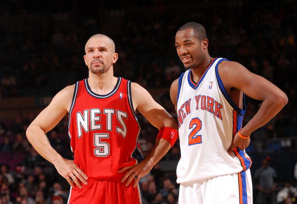 以两球制胜 以两球制胜