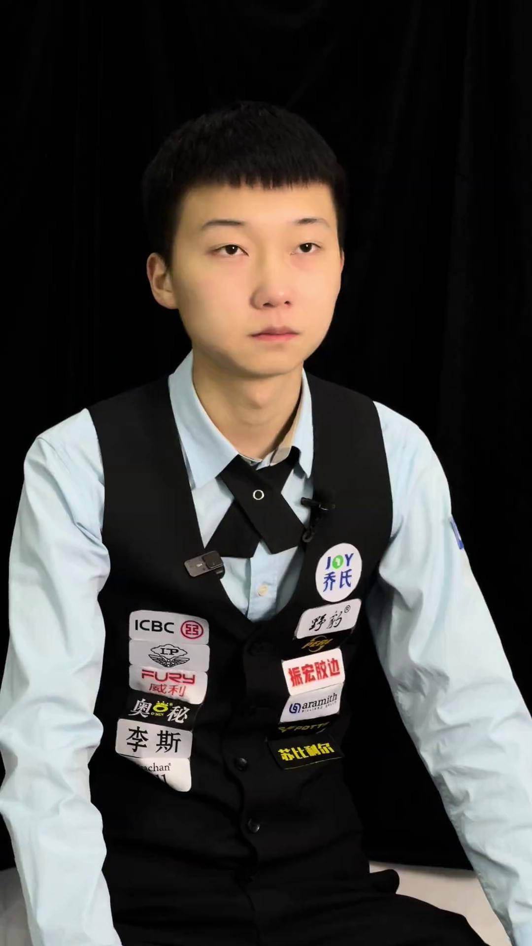 作出牺牲 作出牺牲