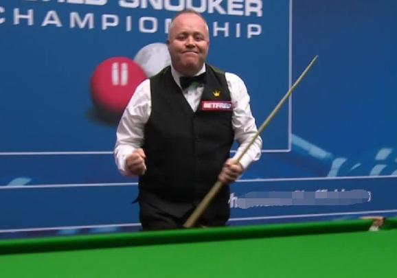 转守为攻 转守为攻