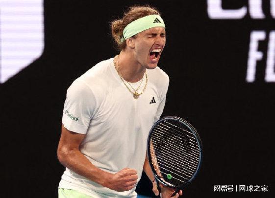 育发展的不 育发展的不