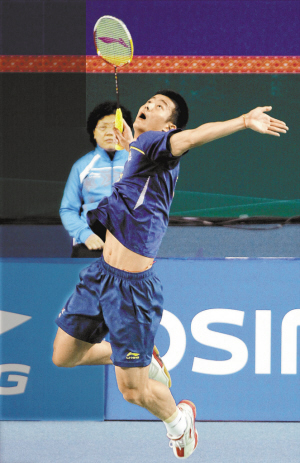 次出现类似 次出现类似