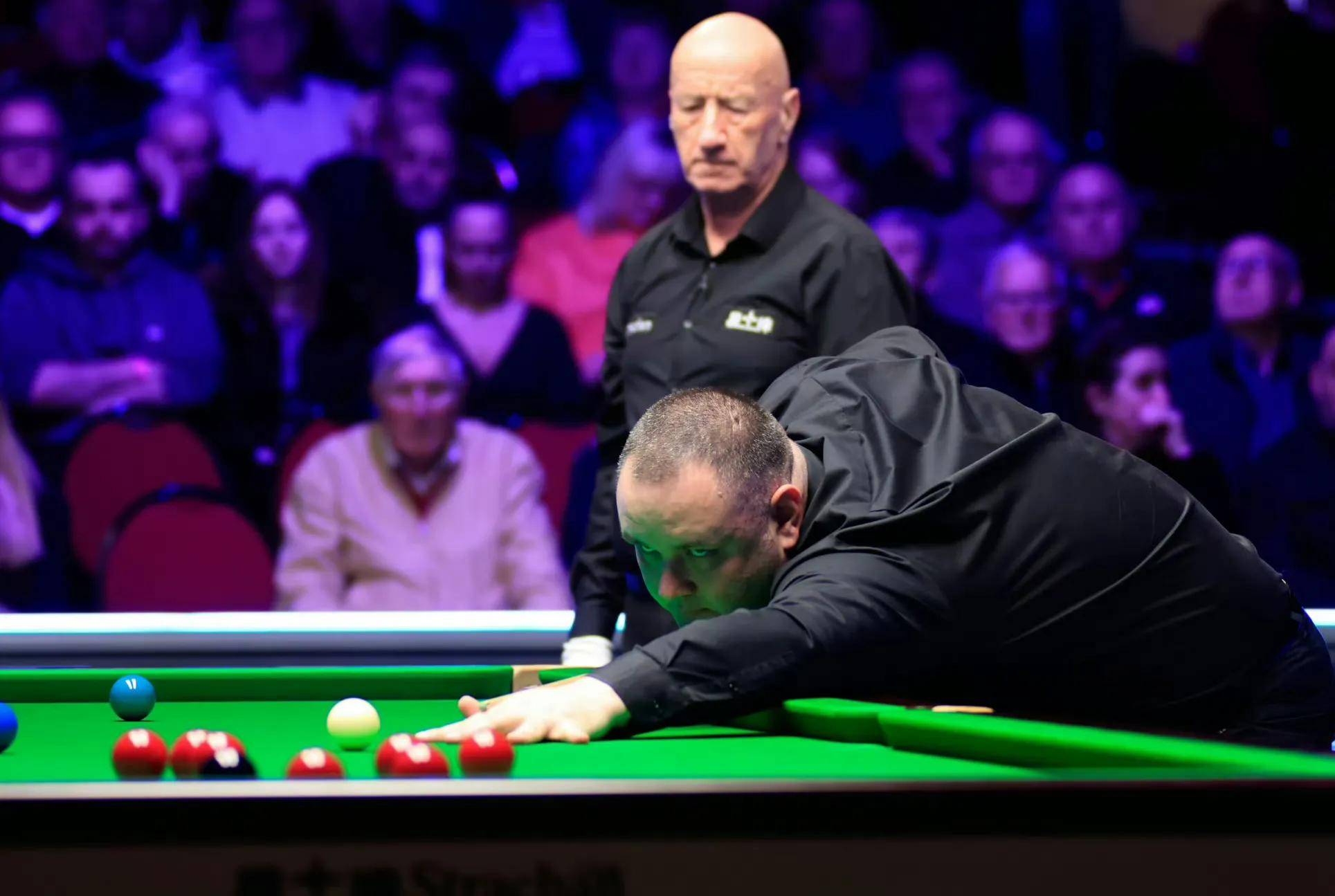 侵蚀球队阵 侵蚀球队阵