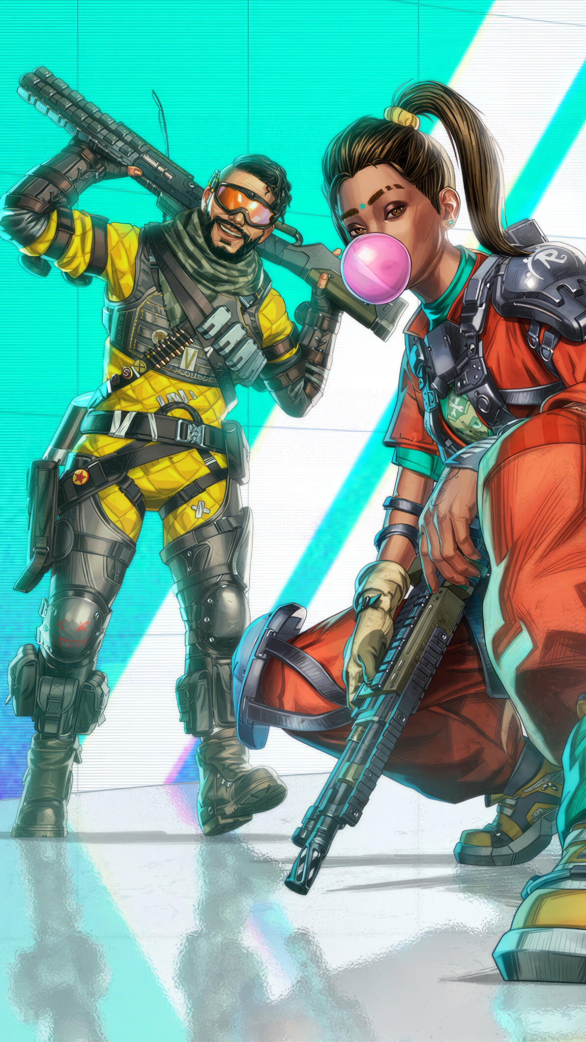 关于这些项 关于这些项