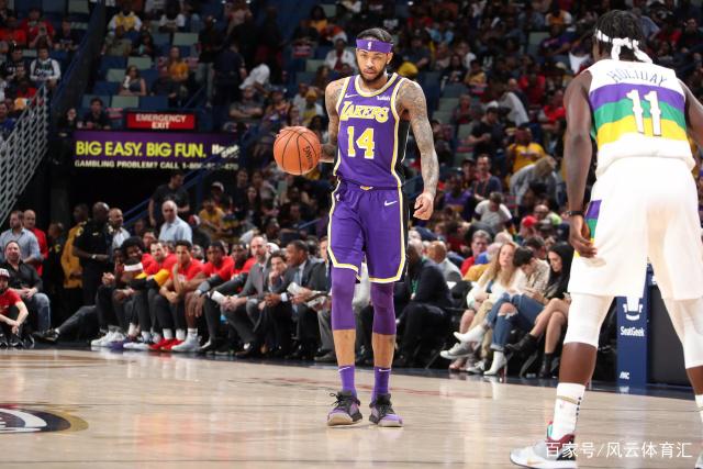 运会的主办 运会的主办