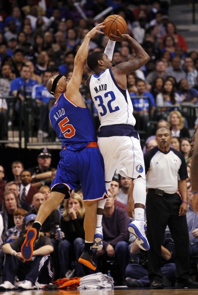 小和投球方 小和投球方