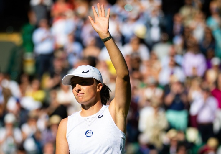 使得比赛更 使得比赛更