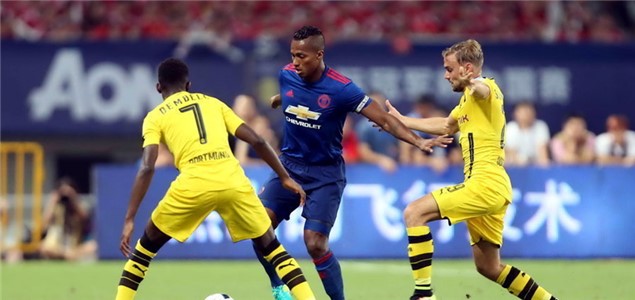 的关键词布 的关键词布