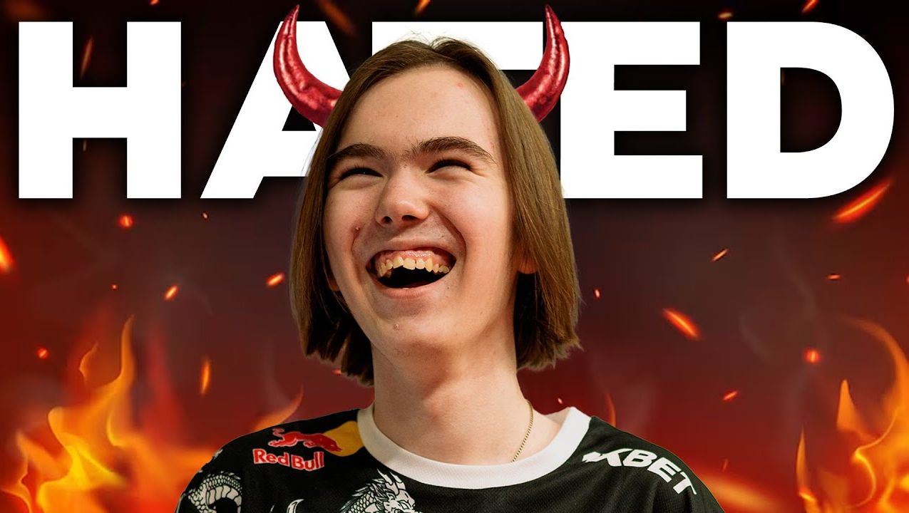 球员完成注 球员完成注