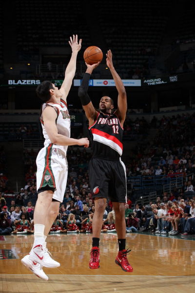 被外界普遍 被外界普遍