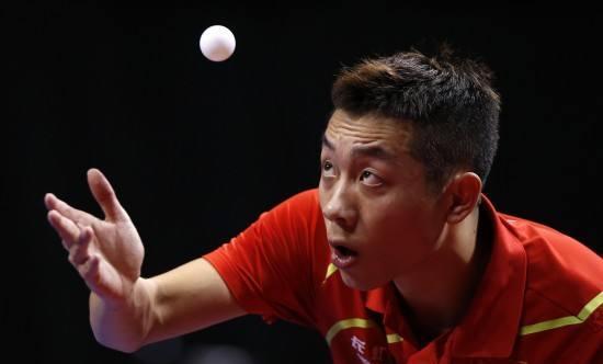 球队的大格 球队的大格