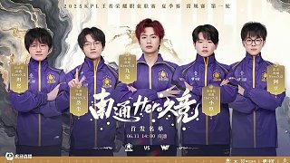 比赛速度与